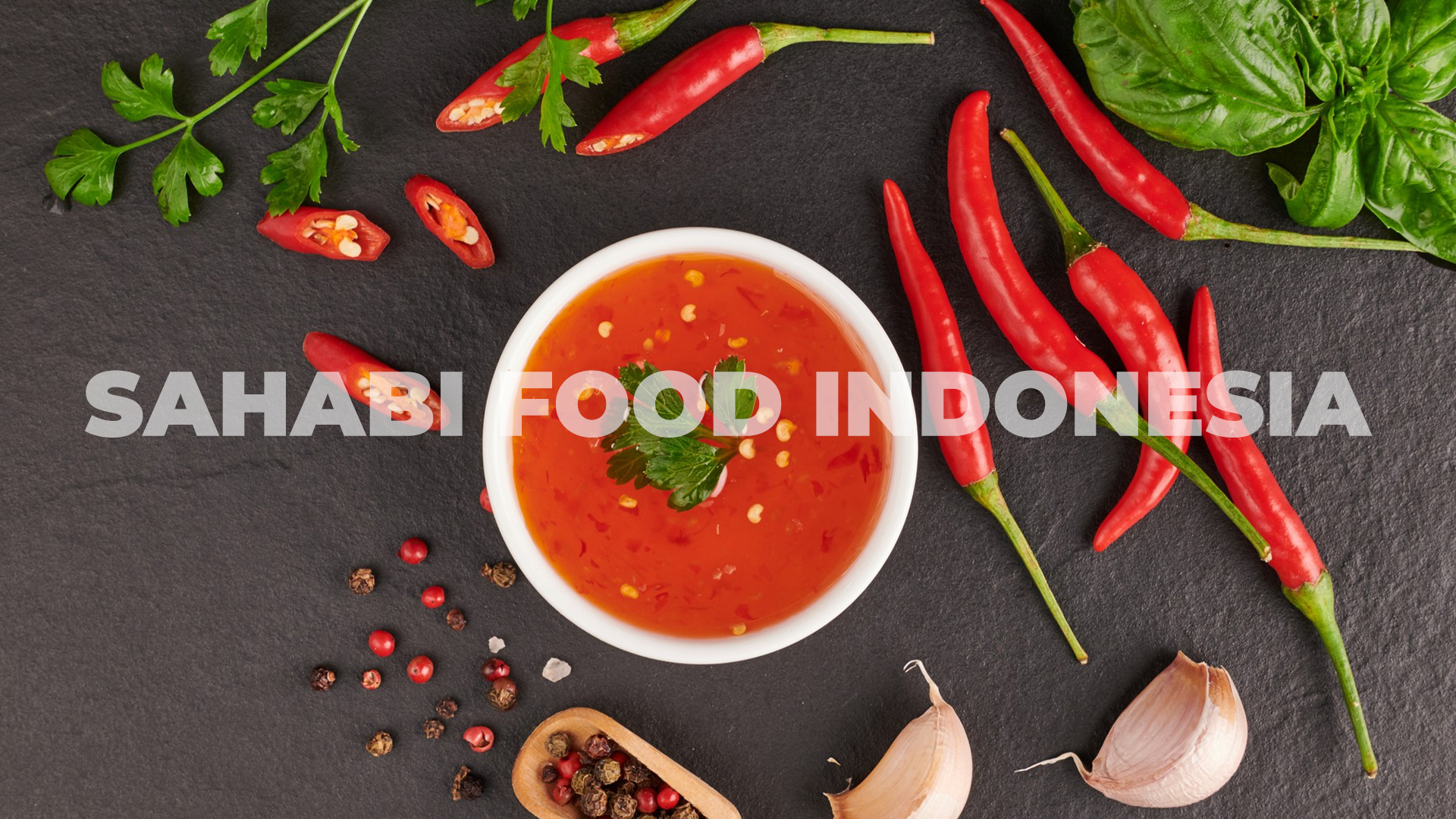 Donat Kentang Master