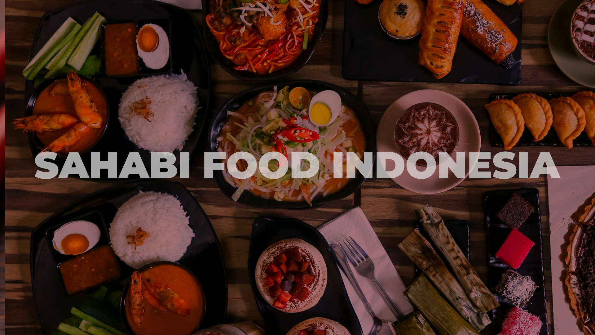 Donat Kentang Master