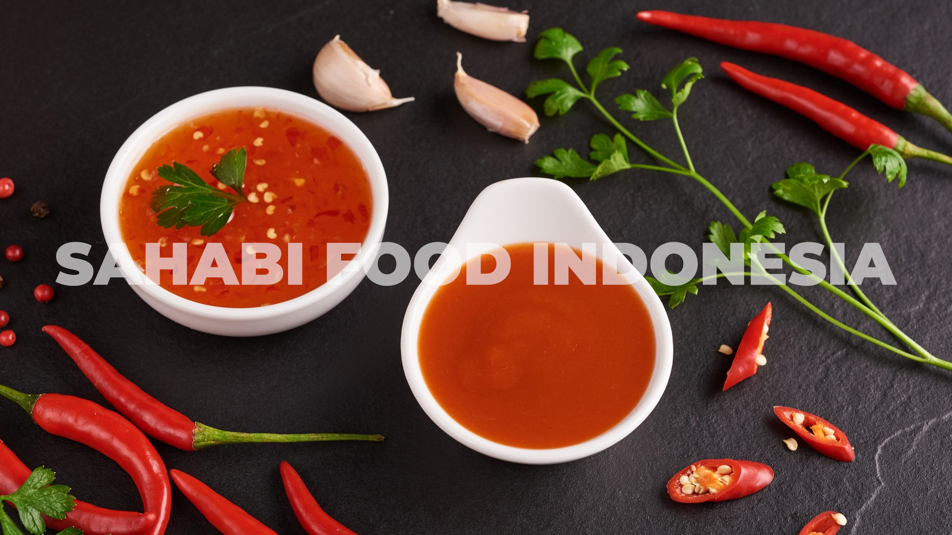 Donat Kentang Master