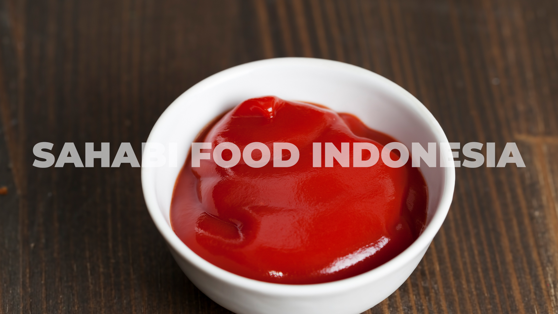 Donat Kentang Master