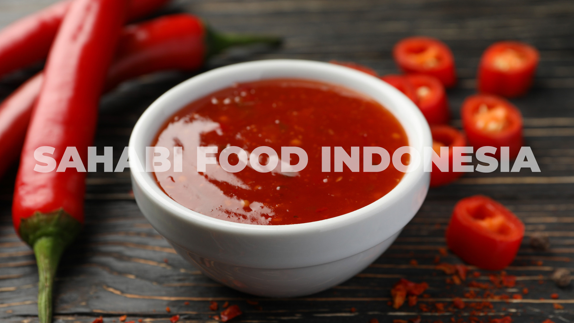 Donat Kentang Master