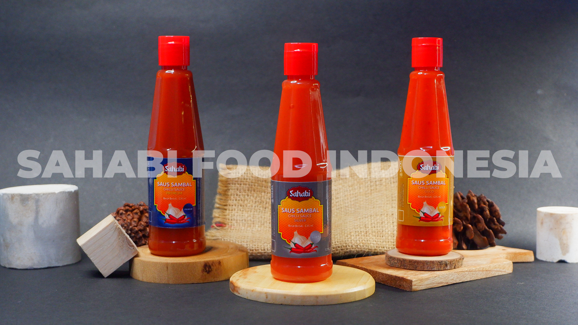 Donat Kentang Master