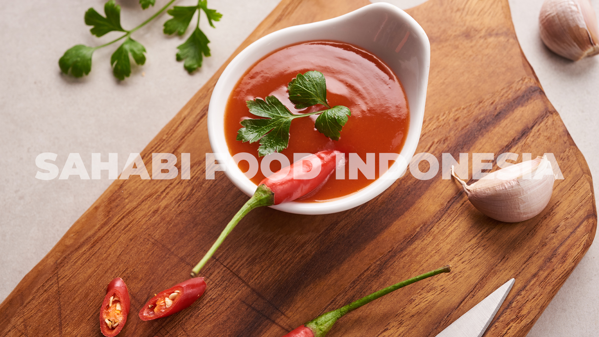 Donat Kentang Master