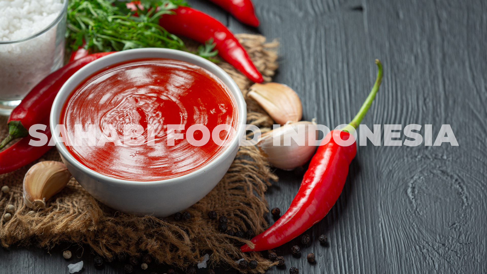 Donat Kentang Master