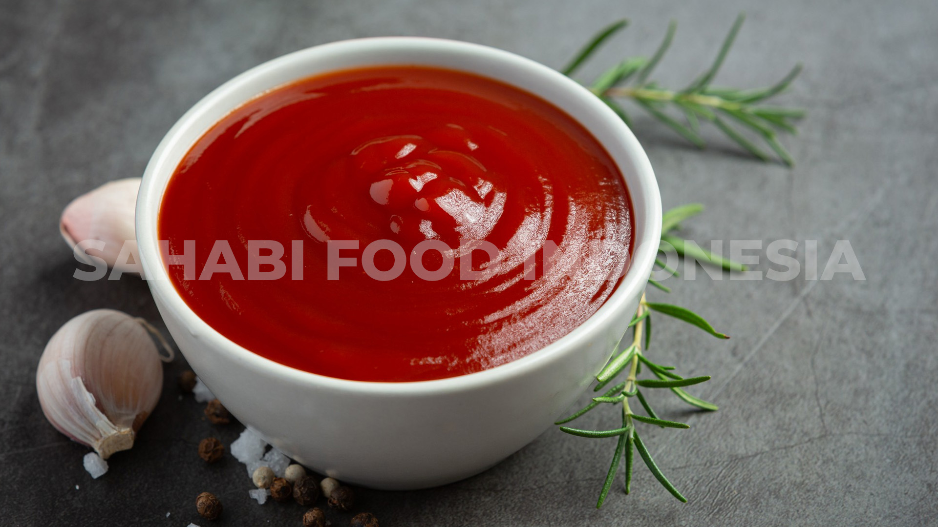 Donat Kentang Master