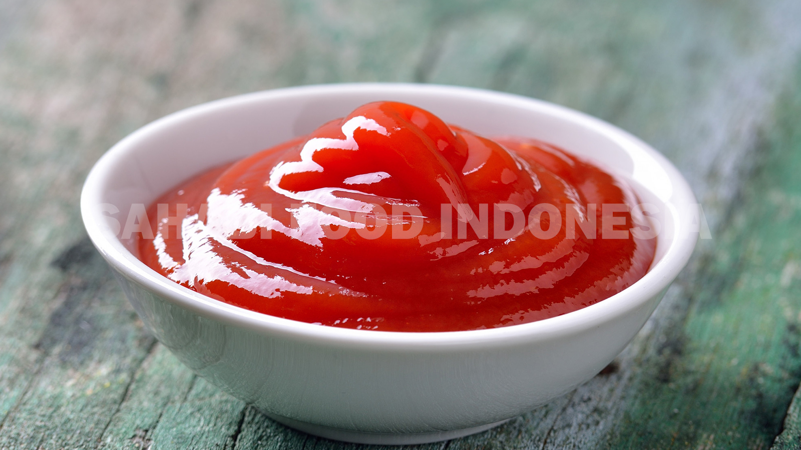Donat Kentang Master